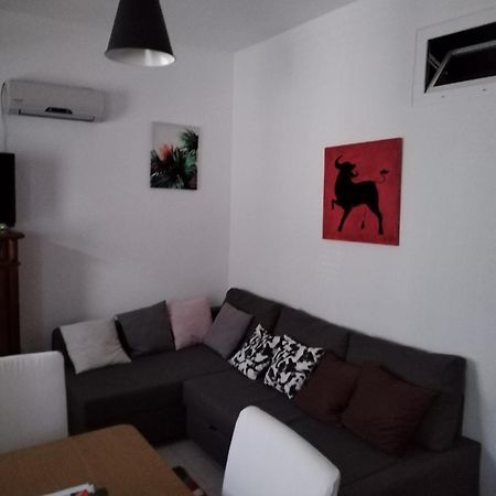 Casa Da Laranjeira Apartment มอนตาจิล ภายนอก รูปภาพ